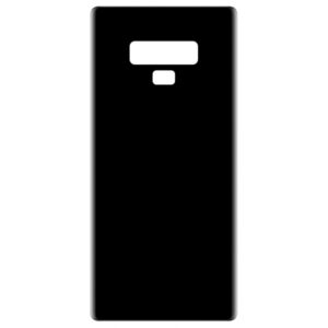 Capac Baterie compatibil cu Samsung Galaxy Note 9 N960, Negru