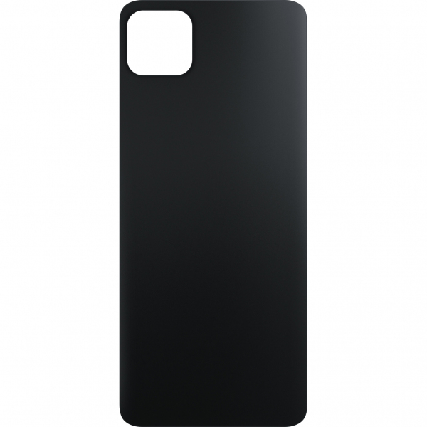 Capac Baterie compatibil cu Samsung Galaxy A22 5G A226, Gri
