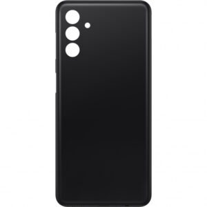 Capac Baterie compatibil cu Samsung Galaxy A13 5G A136, Negru