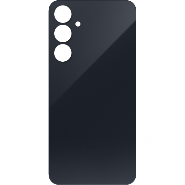 Capac Baterie compatibil cu Samsung Galaxy A55 5G A556, Bleumarin