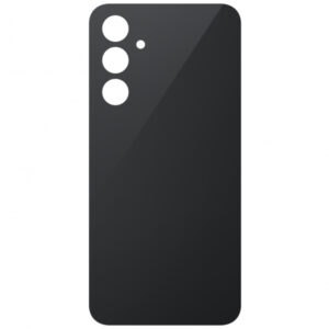 Capac Baterie compatibil cu Samsung Galaxy A54 A546, Negru