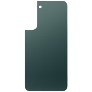 Capac Baterie compatibil cu Samsung Galaxy S22+ 5G S906, Verde