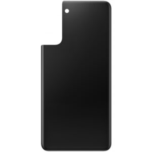 Capac Baterie compatibil cu Samsung Galaxy S21+ 5G G996, Negru