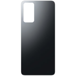 Capac Baterie compatibil cu Xiaomi Redmi Note 12 Pro 4G, Gri