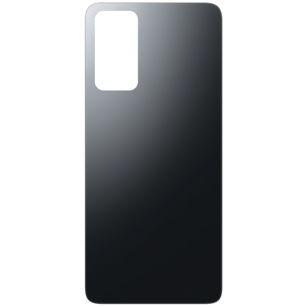 Capac Baterie compatibil cu Xiaomi Redmi Note 12 Pro 4G, Gri