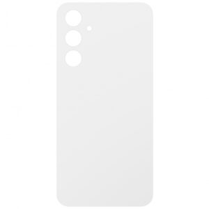 Capac Baterie compatibil cu Samsung Galaxy A54 A546, Alb