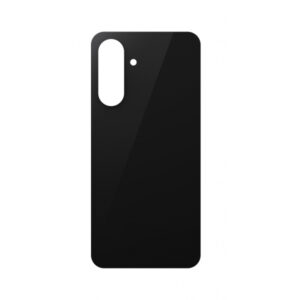 Capac Baterie compatibil cu Samsung Galaxy A26 A266, Negru