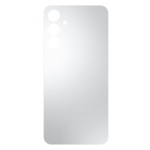 Capac Baterie compatibil cu Samsung Galaxy A16 5G A166, Gri