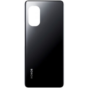 Capac Baterie compatibil cu Honor 50 SE, Negru