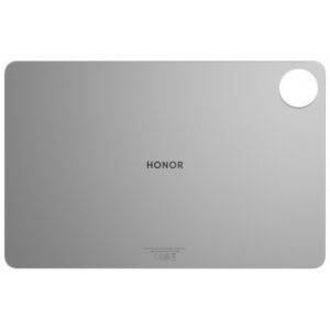Capac Baterie Honor Pad 10, Gri, Service Pack 9706ACHE