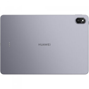 Capac Baterie cu Acumulator Huawei MatePad 11.5 (2025), Gri (Space Gray), Service Pack 02357ESM