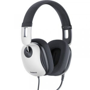 Casti Gaming 3.5mm Baseus GoPlay 1 Max, Albe A00181002213-00