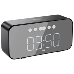 Ceas Digital XO Design F41, Negru