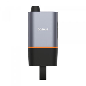 Ciocan Multifunctional Baseus SharpTool C10934401111-00