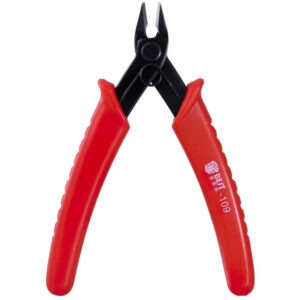 Cleste Taiat Best BST-109