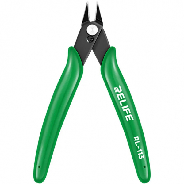 Cleste Taiat Relife RL-113