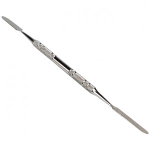 Clips Metalic Best BST-148