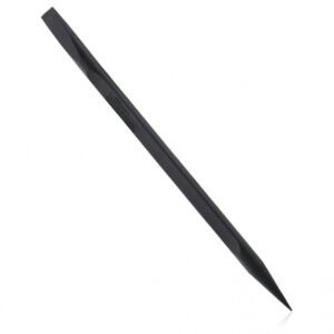 Clips Plastic Best BST-125