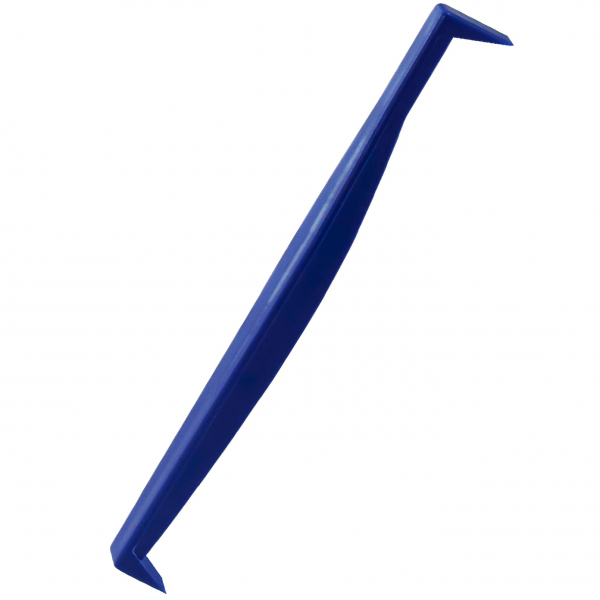 Clips Plastic Best BST-127