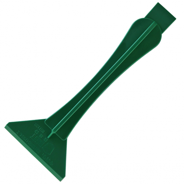 Clips Plastic Best BST-128