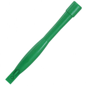 Clips Plastic Best BST-215