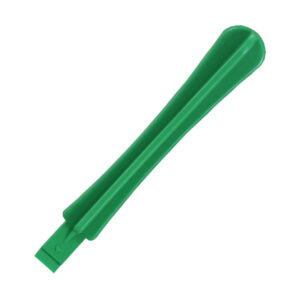 Clips Plastic Best BST-216