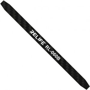 Clips Relife RL-060B Carbon Fiber