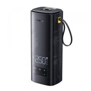 Compresor Auto Baseus SuperMini Mega C11123202111-00