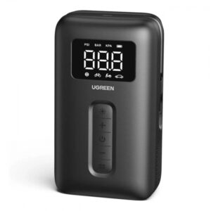 Compresor Auto UGREEN CD259