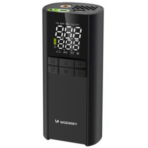 Compresor Auto WZK WPEP-8000