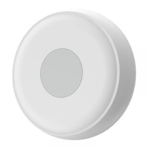 Comutator Imou ZE1, Wi-Fi