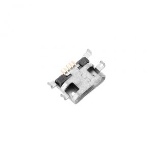 Conector Incarcare Huawei Ascend Y511