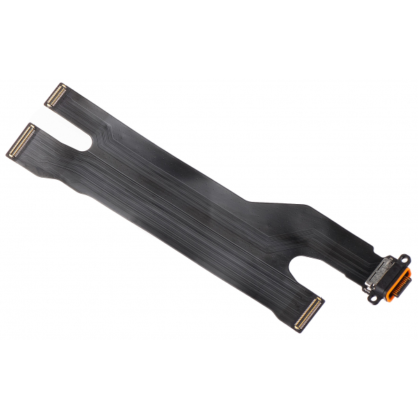 Banda cu Conector Incarcare Huawei P30 Pro