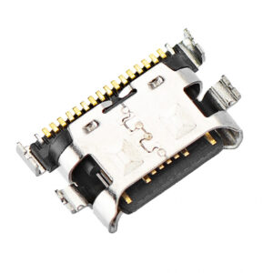 Conector Incarcare Samsung Galaxy A20 A205