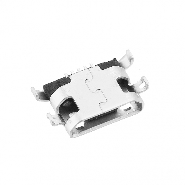 Conector Incarcare Nokia 2.1