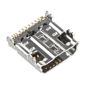 Conector Incarcare Samsung Galaxy Tab 3 7.0 / Tab 3 7.0 WiFi / Tab 4 7.0