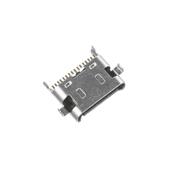 Conector Incarcare Samsung Galaxy A20s A207
