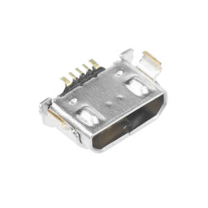 Conector Incarcare Samsung Galaxy Tab A 8.0 (2019)