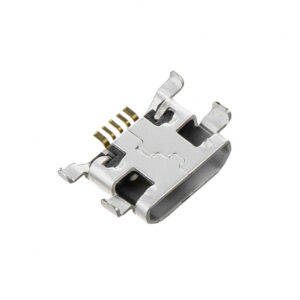 Conector Incarcare Huawei Mate 9 Lite BLL-L23