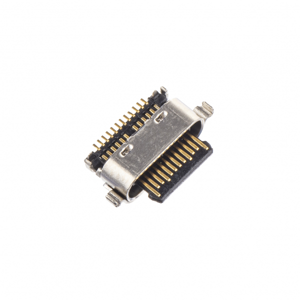Conector Incarcare Samsung Galaxy M11 M115