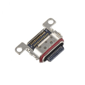 Conector Incarcare Samsung Galaxy S21 5G G991 / S21 Ultra 5G G998 / S21+ 5G G996