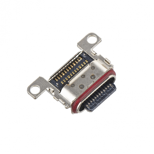 Conector Incarcare Samsung Galaxy S21 5G G991 / S21 Ultra 5G G998 / S21+ 5G G996