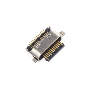 Conector Incarcare Samsung Galaxy A02s A025F