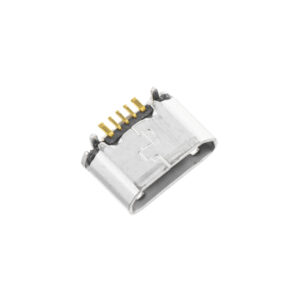 Conector Incarcare Oppo A31