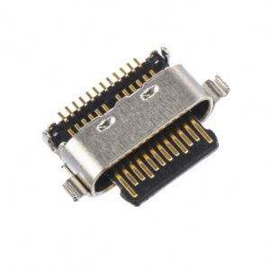 Conector Incarcare Samsung Galaxy A03s A037