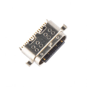 Conector Incarcare Samsung Galaxy Tab A8 10.5 (2021)