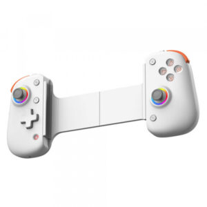 Controller Techsuit BSP-D8 Pro, Alb