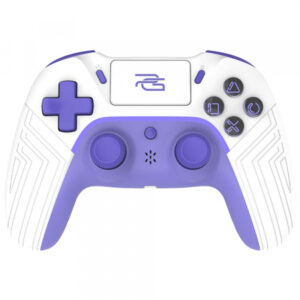 Controller Proove Skadi, Alb Mov WGSK00022016
