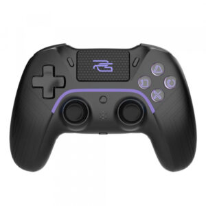 Controller Proove Skadi, Negru WGSK00022001