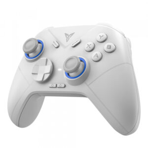 Controller Flydigi Direwolf 2, Alb